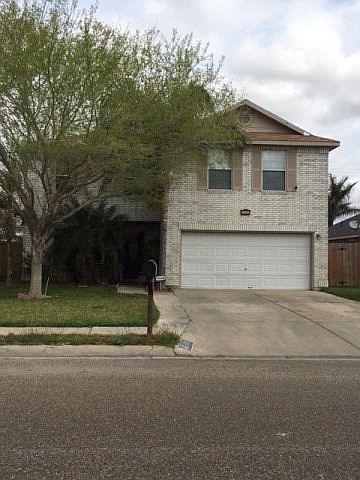 1st image of 1419 Kokopelli Dr