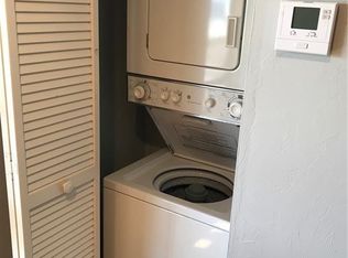 500 N Francisco St #101, Clewiston, FL 33440