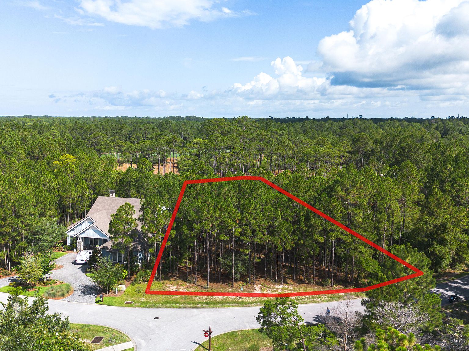 1513 Sweetbay Trl, Panama City Beach, FL 32413 MLS 952730 Zillow