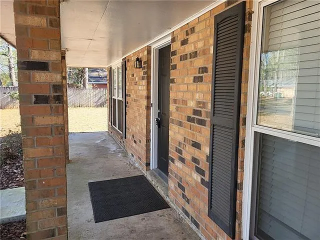 2 bed, 3.0 bath, 1096 sqft, $1,550 — Photo 4