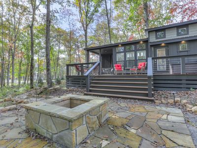 34 Crawfish Ct LOT 61, Tracy City, TN, 37387