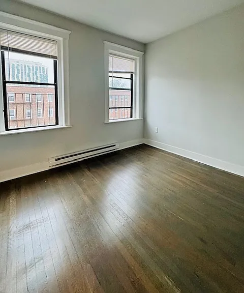 79 Park Dr #17 — Photo 8