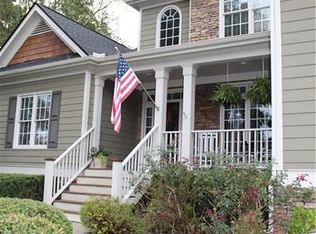 3625 Chicory Creek Dr, Cumming, GA 30041