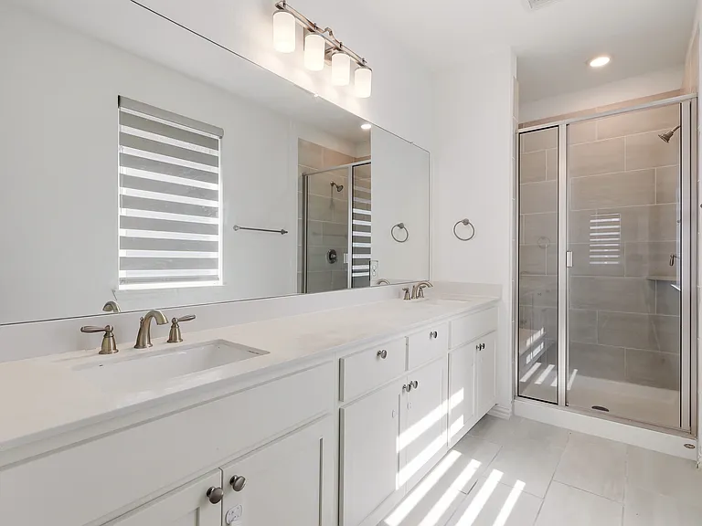 239 Goodson Dr — Photo 15