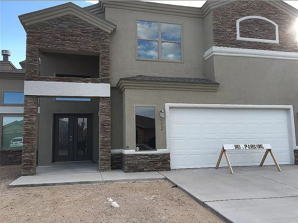 1st image of 412 Sonaran Ct