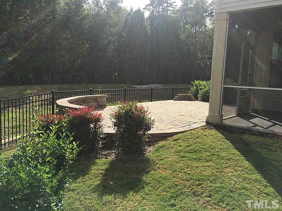 2nd image of 1149 Contessa Dr