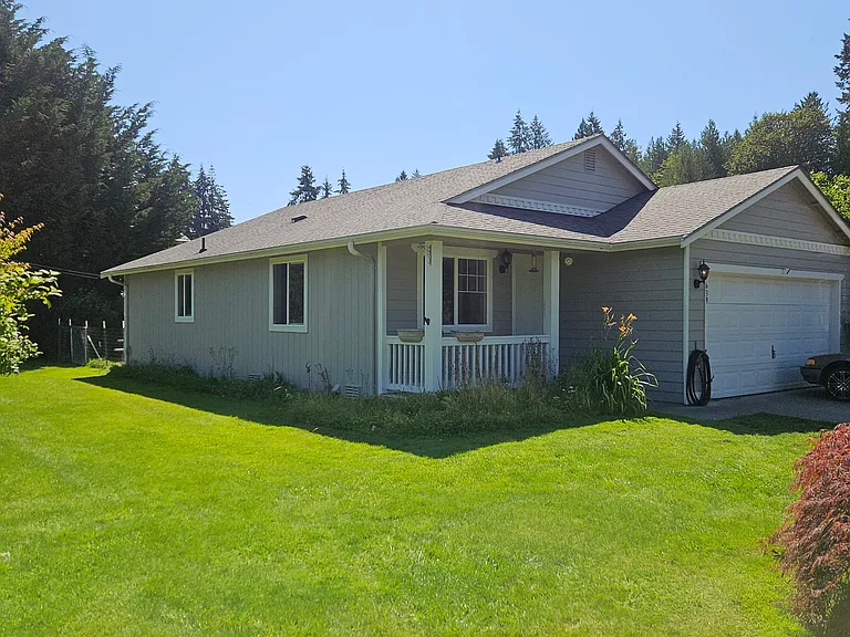 7639 Cedar Park — Photo 1