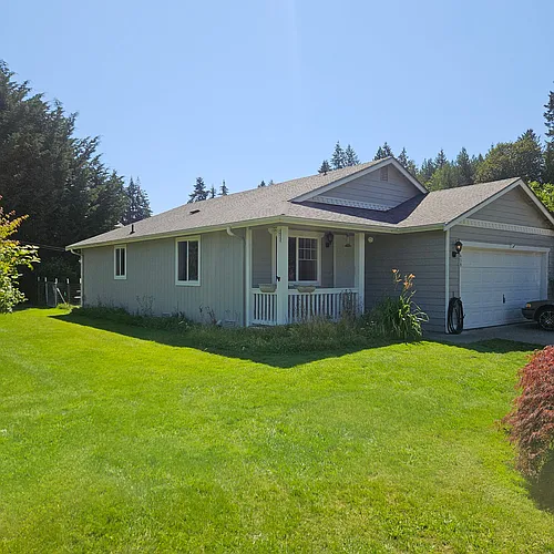 7639 Cedar Park Photo 1 7639 Cedar Park Photo 1