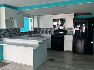 110 51st Ave E, Bradenton, FL 34203