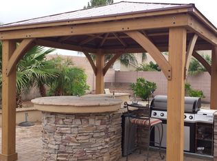 2244 E Cherry Hills Pl, Chandler, AZ 85249