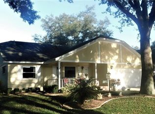 9256 SW 82nd Ter UNIT A, Ocala, FL 34481