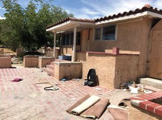 15481 3rd St, Victorville, CA 92395