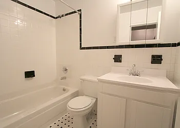 Rented by City Heights Realty