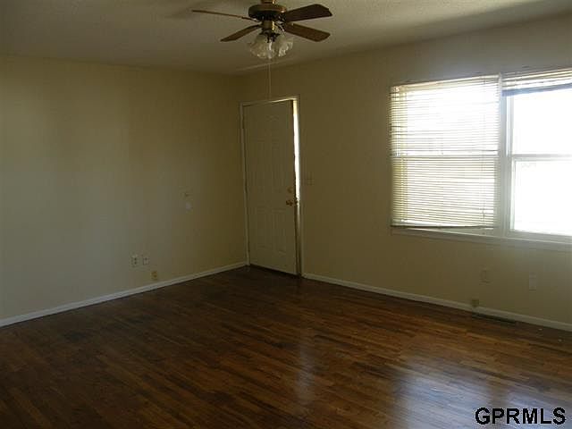 2nd image of 7321 S 40th St