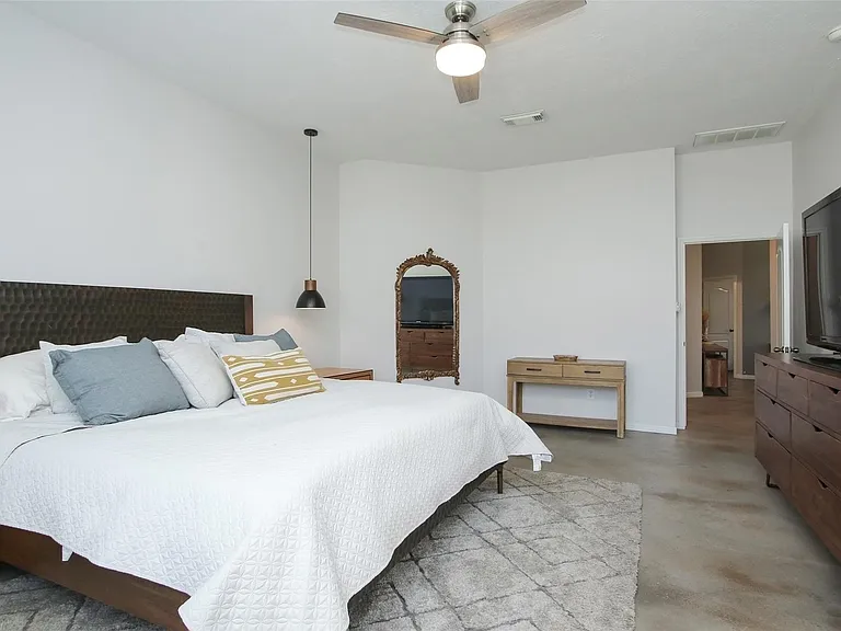 12802 Magnolia Arbor Ct — Photo 26