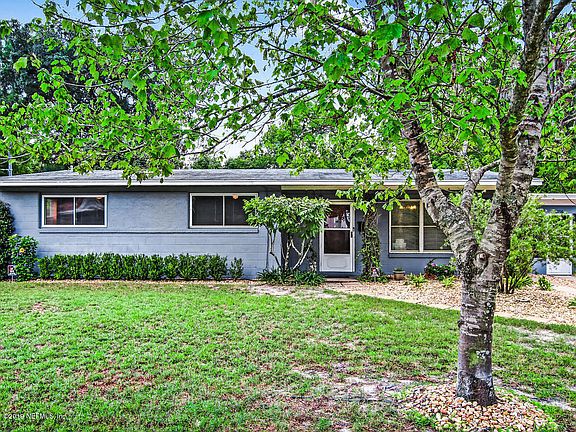 3rd image of 3716 Cambay Pl
