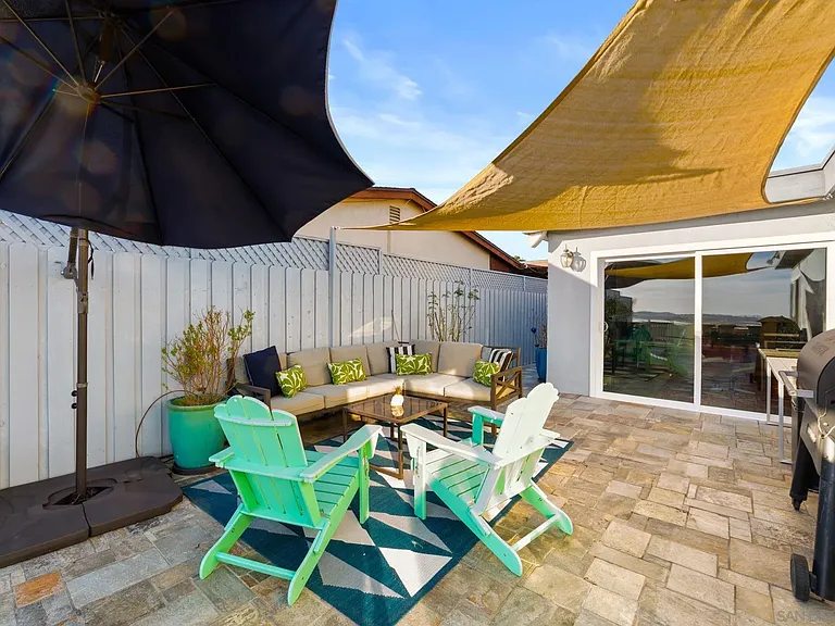 3081 Nute Way — Photo 12
