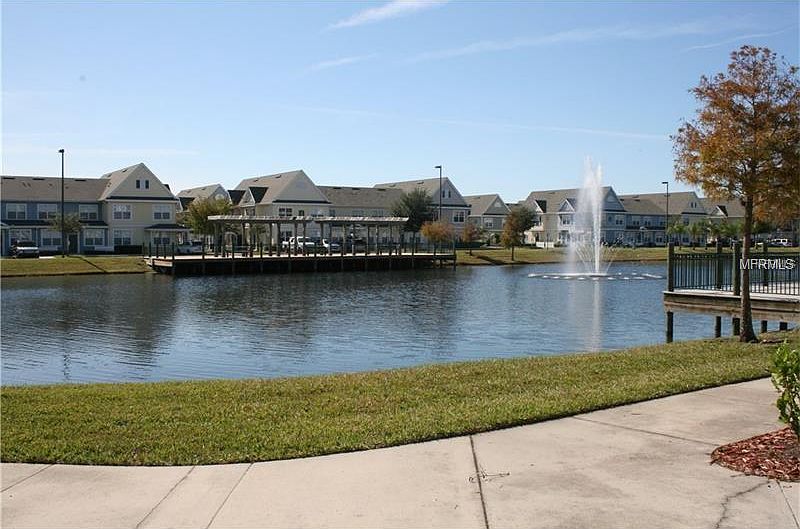 2nd image of 4014 Santa Maria Dr APT 104