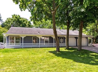 1026 19th St NE, Rochester, MN 55906