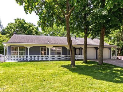 1026 19th St NE, Rochester, MN, 55906