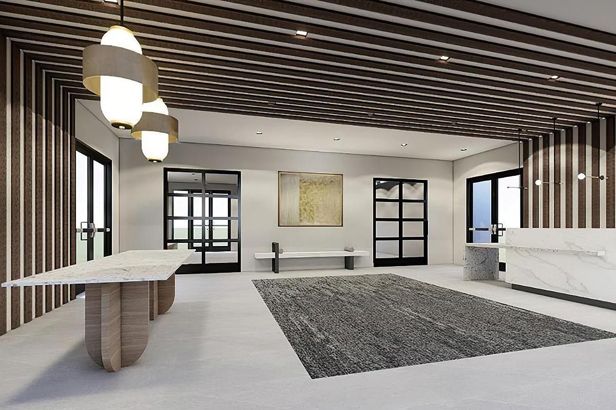 14631 Richmond Ave 1 Bedroom, Houston, TX 77082 Zillow