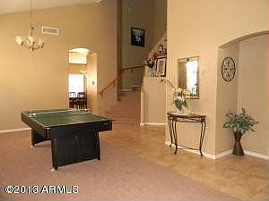 3rd image of 1240 W Falls Canyon Dr