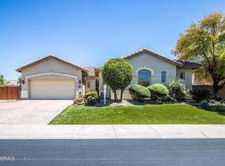 2763 S Roanoke St, Gilbert, AZ 85295