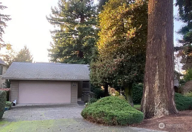 719 95th Avenue NE photo 1