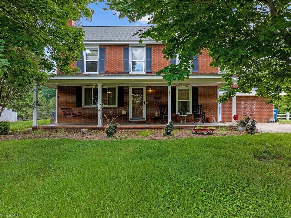 1st image of 4605 Laforesta Dr