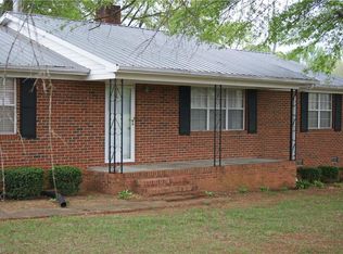 4350 McIntyre Rd, Gibsonville, NC 27249