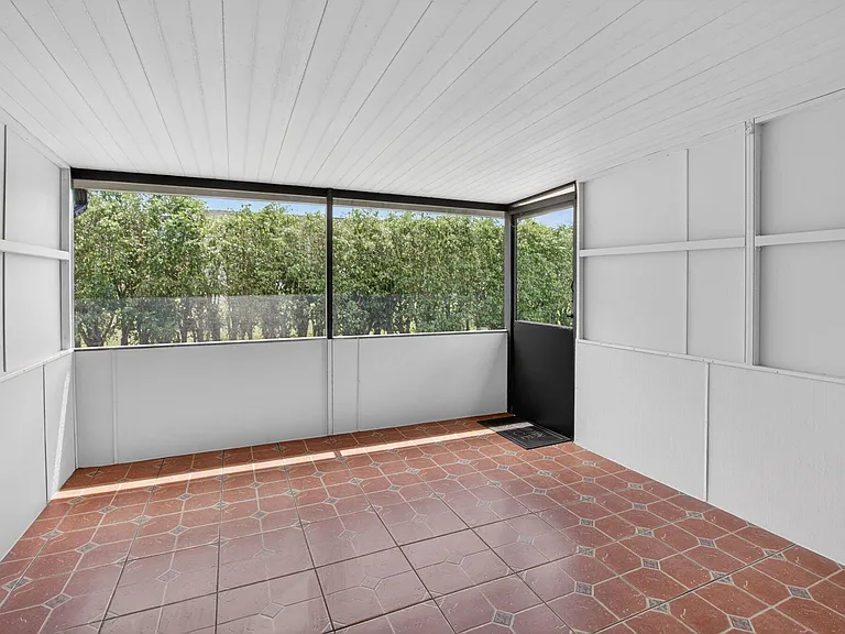 14696 Lucy Dr #14696 — Photo 33