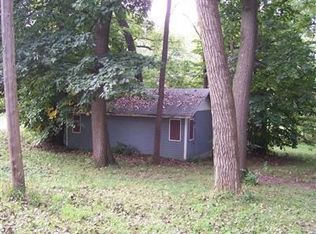 101 Keomah Vlg, Oskaloosa, IA 52577