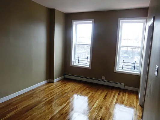 Rented by Blue Egg Realty Corp | media 5