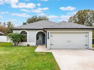 1698 Riveredge Rd, Oviedo, FL 32766