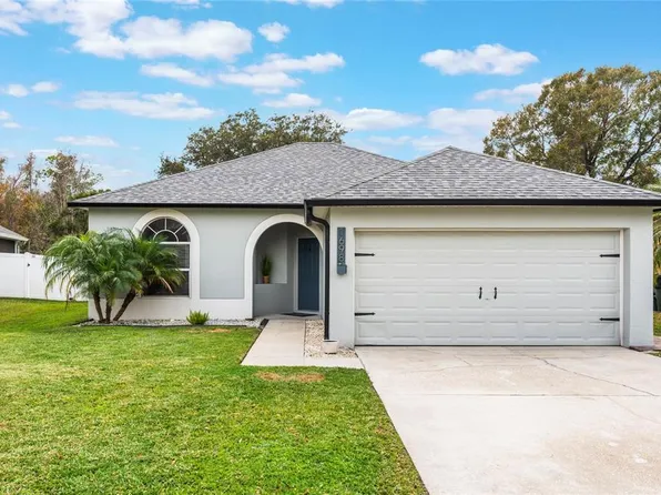 1698 Riveredge Rd, Oviedo, FL 32766
