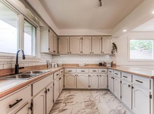 44 Cherrytree Ct, Kitchener, ON N2N1L9