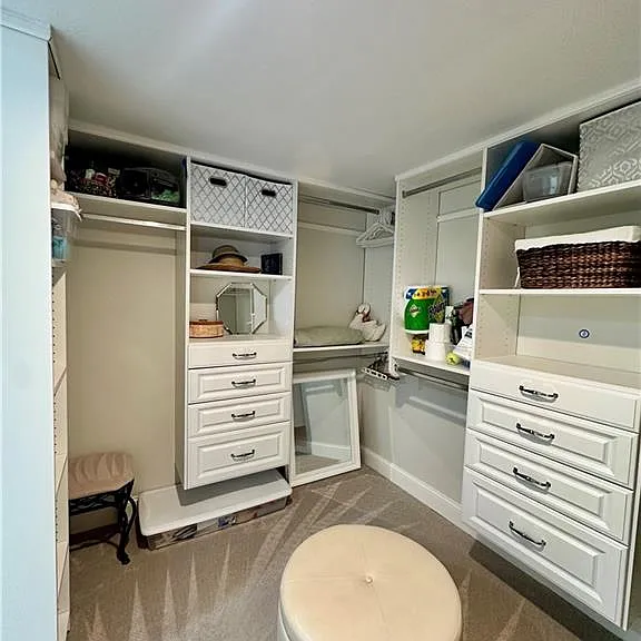 10951 Gulf Shore Dr #1405 — Photo 28