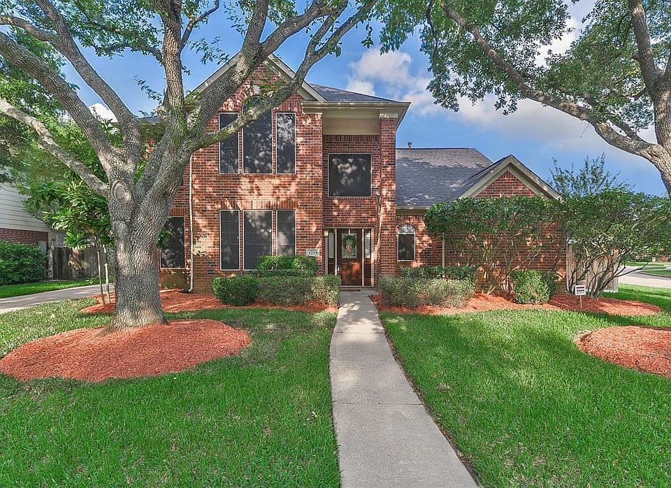 1st image of 1219 Whisper Trace Ct