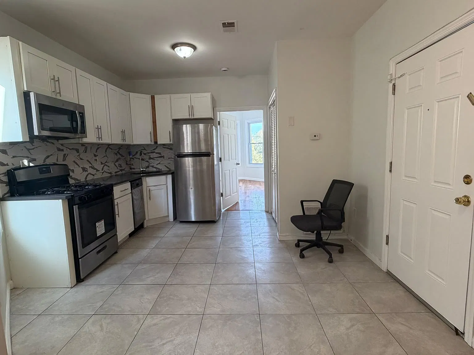 141 Wilkinson Avenue — Photo 3