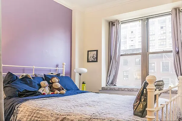 Rented by REAL New York | media 8