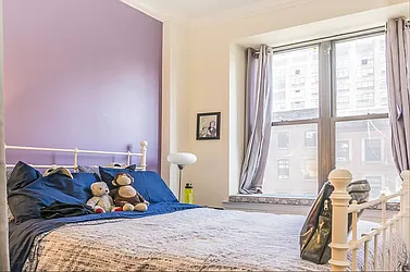 Rented by REAL New York