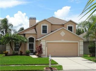 29446 Tansy Pass, Zephyrhills, FL 33543