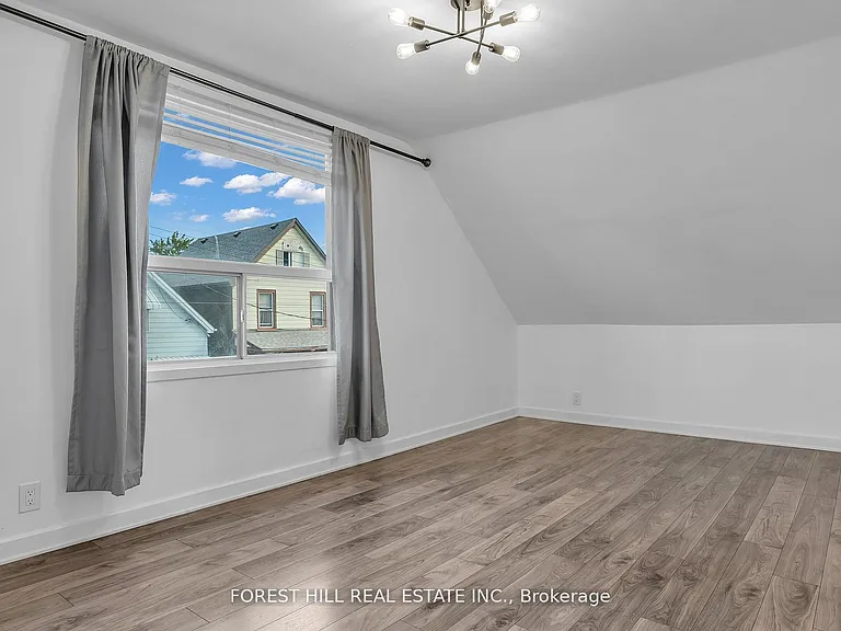 22 Harvey St — Photo 31