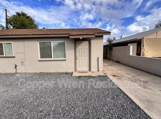 221 S 2nd St, Avondale, AZ 85323