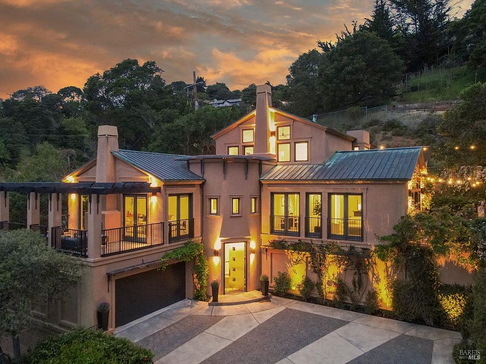 1st image of 129 La Cuesta Drive