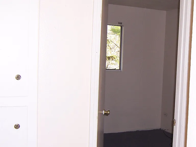 1408 E St #6 — Photo 6