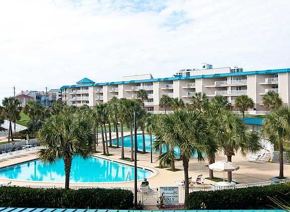 2nd image of 778 Scenic Gulf Dr #225