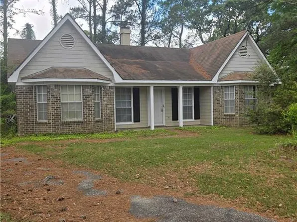 9385 Sagebrush Ct, Semmes, AL 36575