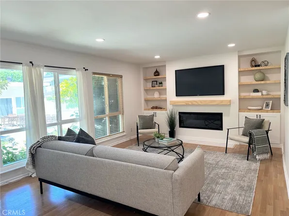 3230 Merrill Dr APT 45, Torrance, CA 90503