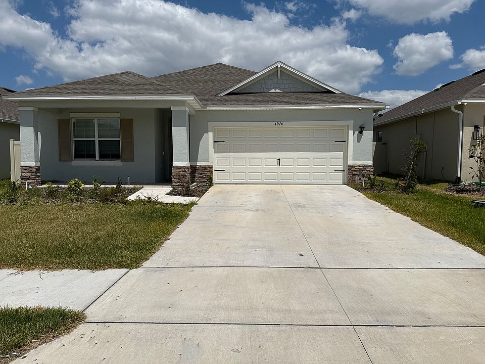 4970 Foxglove Cir_04152025